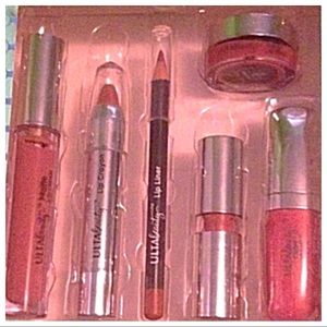 Ulta $40 Value! Last One Ulta For Only $15!